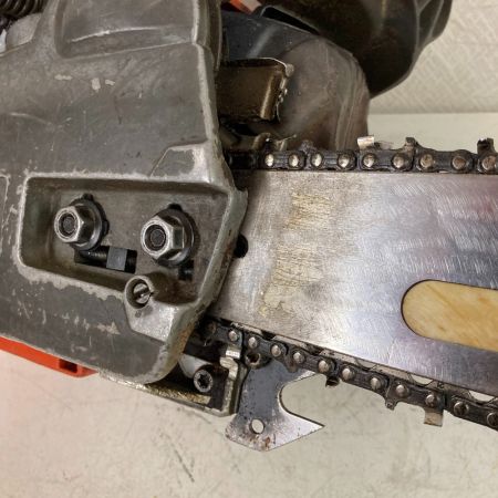  Husqvarna ハスクバーナ 560XPG