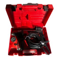◇◇ Hilti ヒルティ ハンマドリル TE 5 Bランク