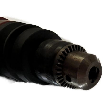  Hilti ヒルティ ハンマドリル TE 5