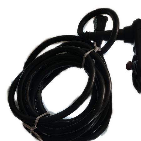  Hilti ヒルティ ハンマドリル TE 5