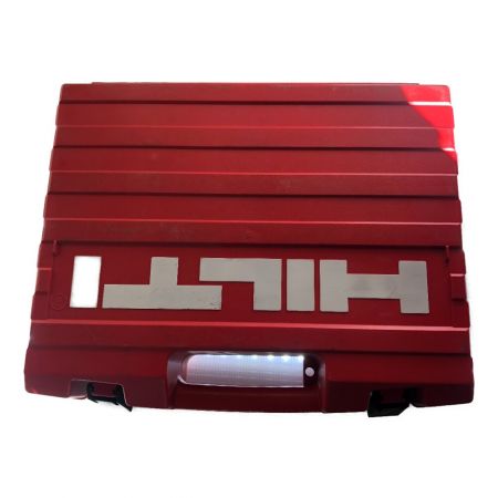  Hilti ヒルティ ハンマドリル TE 5