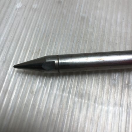  SK SATO 堆肥用温度計