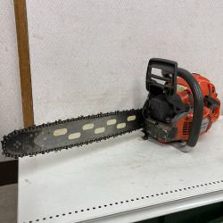 ◇◇ Husqvarna ハスクバーナ 560XPG Bランク