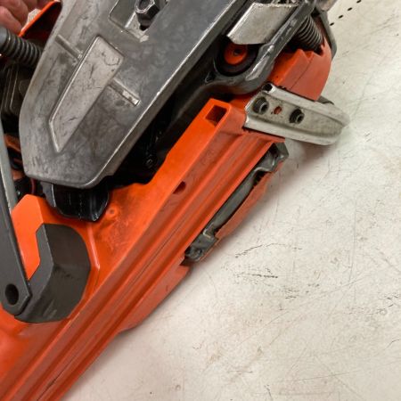  Husqvarna ハスクバーナ 560XPG