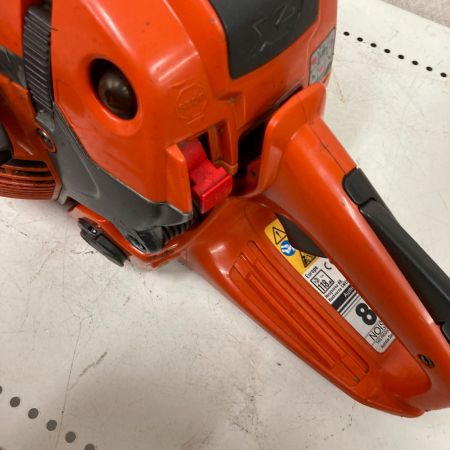  Husqvarna ハスクバーナ 560XPG