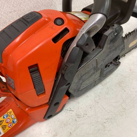  Husqvarna ハスクバーナ 560XPG