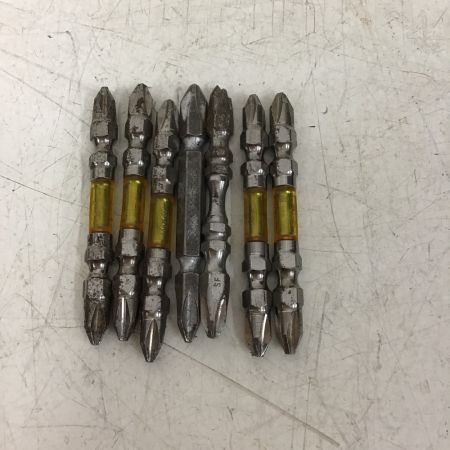  MAKITA マキタ 充電式 インパクトドライバ　14.4V　充電器・充電池２コ・ケース付 MTD001DSX