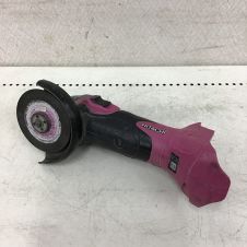 中古】 イシハシ精工 正宗ツインカッター 本体のみ 使用感有 ETC-15S