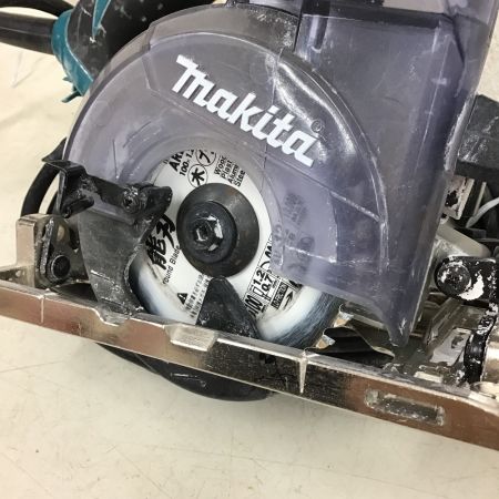  MAKITA マキタ 100ｍｍ 防じん丸のこ KS4000FX