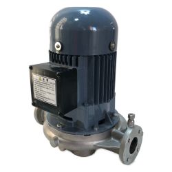 ◇◇ エバラ LPS型 ラインポンプ Aランク