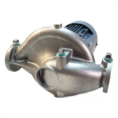  エバラ LPS型 ラインポンプ