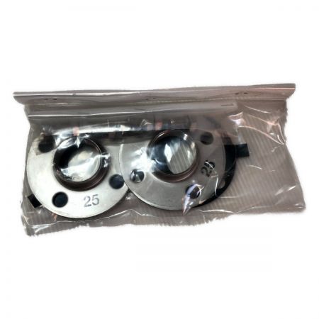  エバラ LPS型 ラインポンプ