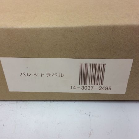   シングルレバー水栓 ノルマーレS ワンホールタイプ 寒冷地対応 SF-WL420SYXN(JW)