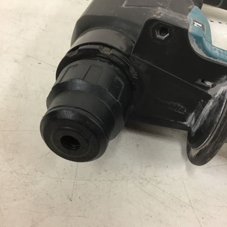  MAKITA マキタ 26ｍｍ　ハンマドリル　ケース付 HR2631F
