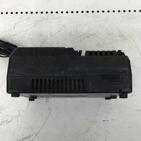  HiKOKI ハイコーキ 急速充電器 UC18YDL
