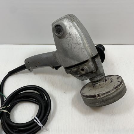  HITACHI 日立 工具 ポリッシャー コード式 100v 790114 SP13Y