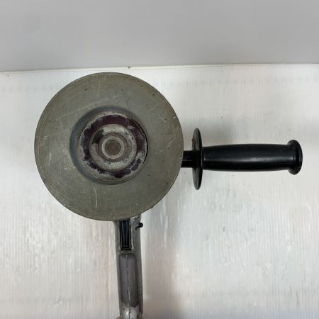  HITACHI 日立 工具 ポリッシャー コード式 100v 790114 SP13Y