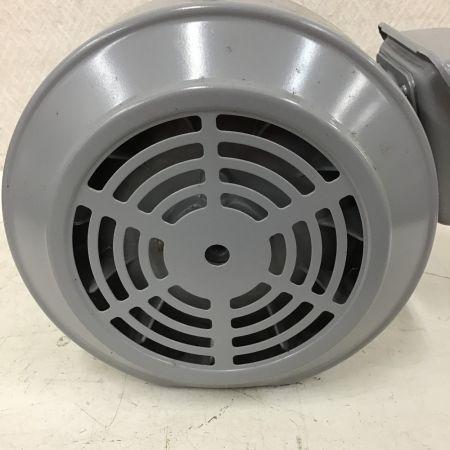  MITSUBISHI ミツビシ 三相モーター　1.5kw 200V SF-JR 1.5KW