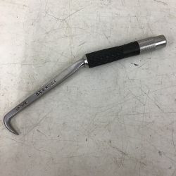 ◇◇ MIKI ハッカー ミドル BX2 Cランク