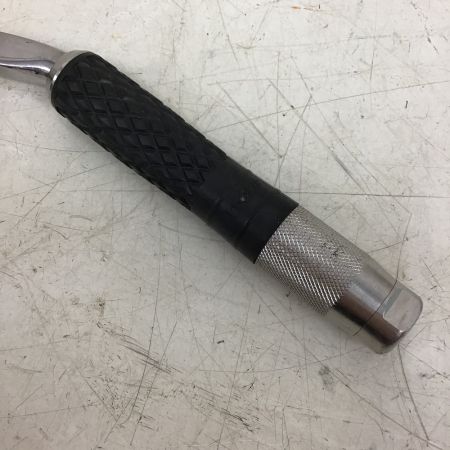  MIKI ハッカー ミドル BX2