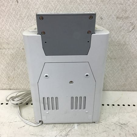  MAX マックス タイムレコーダー ER-110S5W