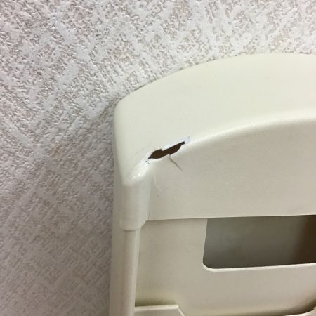  MAX マックス タイムレコーダー ER-110S5W