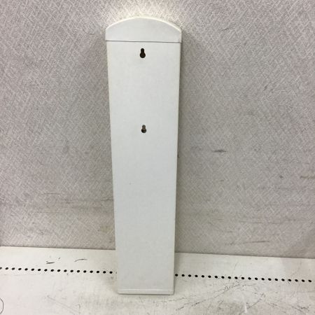  MAX マックス タイムレコーダー ER-110S5W