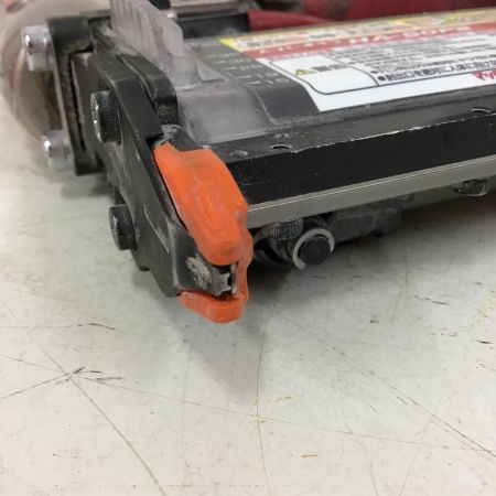  MAX マックス 高圧 ピンネイラ HA-50P2