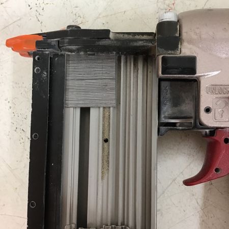  MAX マックス 高圧 ピンネイラ HA-50P2