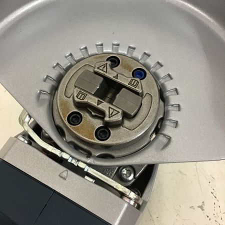  BOSCH ボッシュ ディスクグラインダー　付属品完備 アクセサリーセット　ワンタッチX-LOCKシステム DWX18V-10SC5J