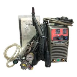 ◇◇ HITACHI 日立 直流アーク溶接機 取説付 200NPDX Bランク