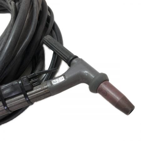  HITACHI 日立 直流アーク溶接機 取説付 200NPDX