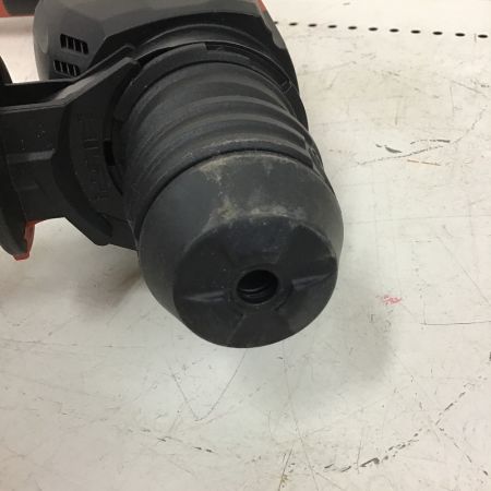  Hilti ヒルティ ハンマドリル　ケース・取扱説明書付 TE3-C