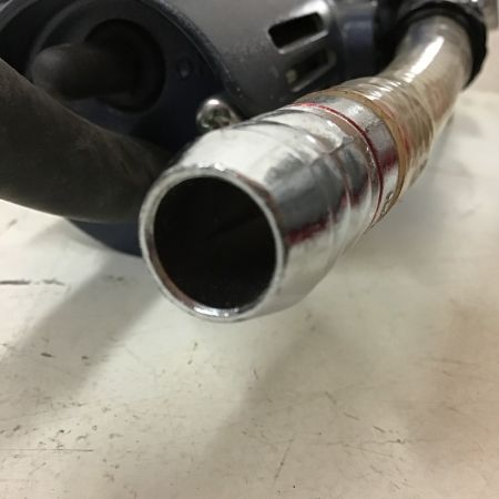  渋谷商事 コンクリートカッター　100V　替刃付き quick-20