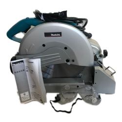◇◇ MAKITA マキタ 12型 チップソー切断機　305㎜ LC1200 Aランク