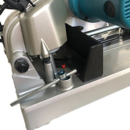  MAKITA マキタ 12型 チップソー切断機　305㎜ LC1200