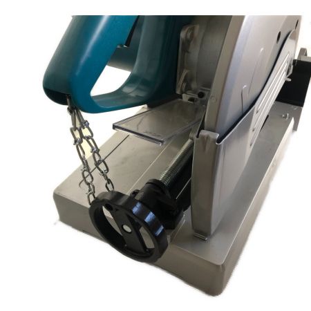  MAKITA マキタ 12型 チップソー切断機　305㎜ LC1200