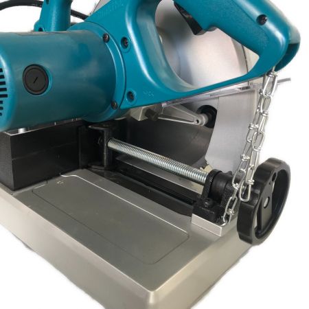  MAKITA マキタ 12型 チップソー切断機　305㎜ LC1200