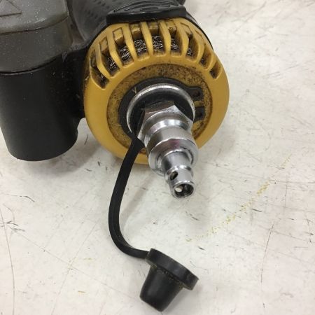  HITACHI 日立 エアインパクトドライバ　ケース付き WH12H