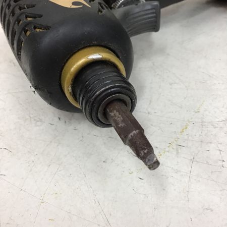  HITACHI 日立 エアインパクトドライバ　ケース付き WH12H