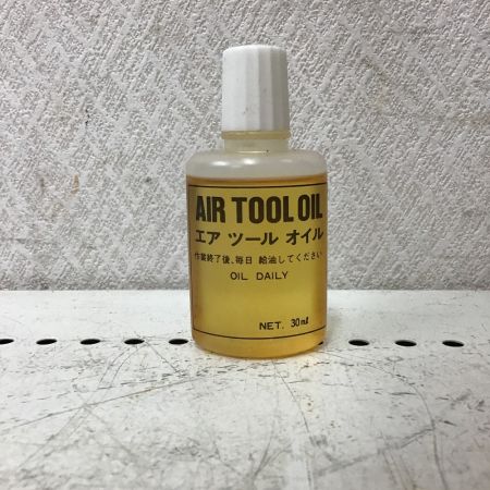  HITACHI 日立 エアインパクトドライバ　ケース付き WH12H