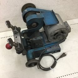 ◇◇ FUKI 合鍵複製機 キーマシン　本体のみ FC-15N Bランク