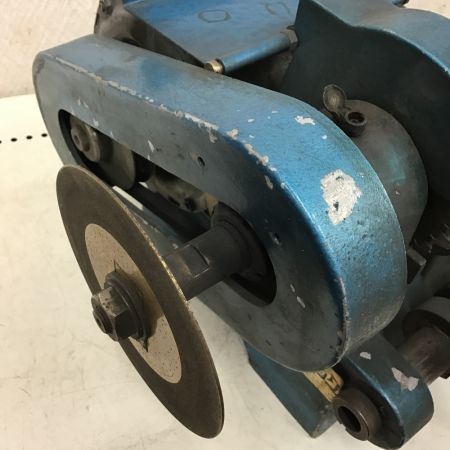  FUKI 合鍵複製機 キーマシン　本体のみ FC-15N