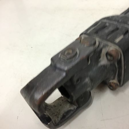  HiKOKI ハイコーキ ハンマ　電動ハンマ　本体のみ　100V H41SA3