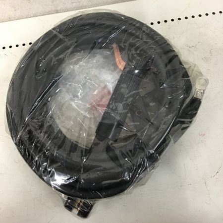  SUZUKI スズキ 溶接機　直流インバータ溶接機 200V専用 SIM-180