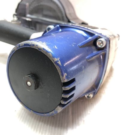  Kanematsu エアネイラ ケース付 KD-665A