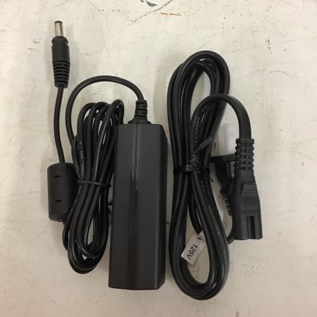  LEDLENSER iron CRI ハンドライト i9R