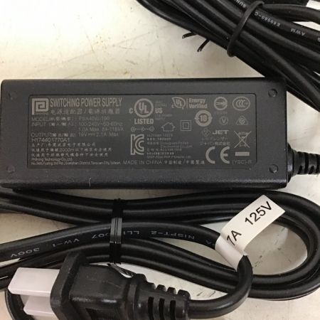  LEDLENSER iron CRI ハンドライト i9R