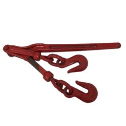 ◇◇ LEBUS 7-1 レバーチェーンバインダー レバーブロック Cランク