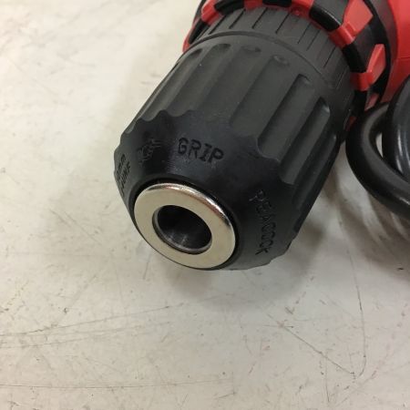  RYOBI リョービ ドライバドリル　100V CDD-1030